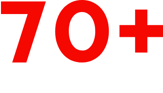 70 years of Bulk Equipment Corp